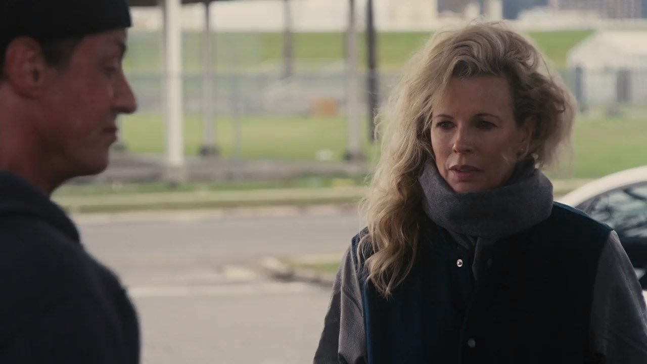Grudge Match 2013 BluRay [Tamil + English] 480p, 720p Screenshot