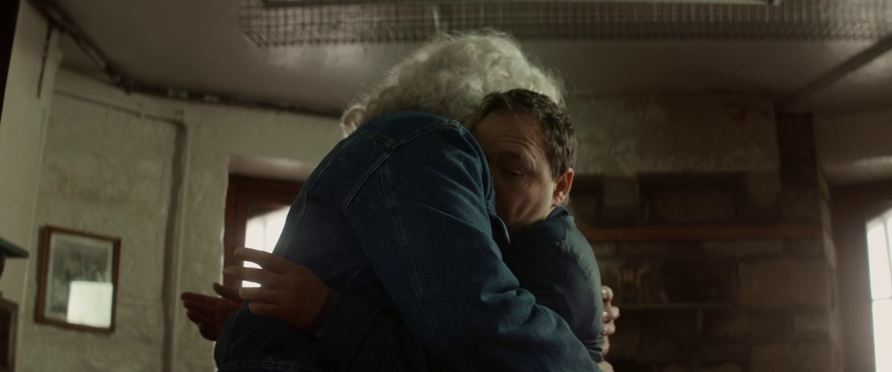 50349170340988614915