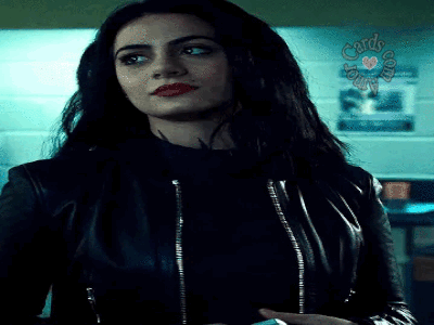 UWA8-Zb-JBB2-UK.gif
