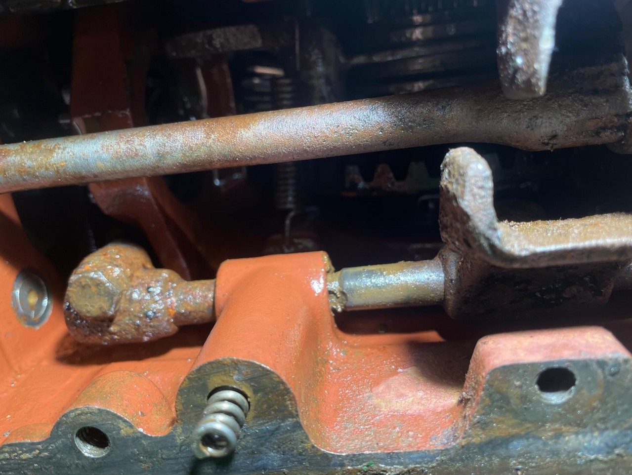 Screen Shot 2026 04 14 at 10 32 09