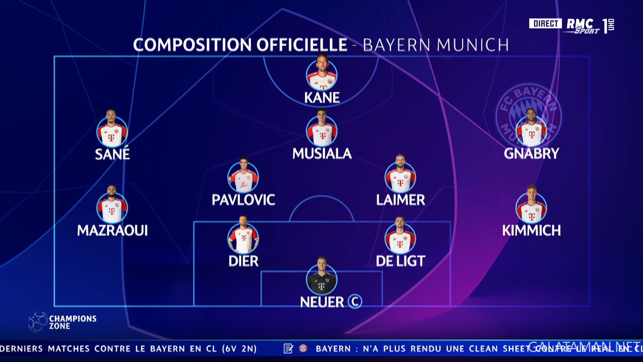 05-08_19-55-00_FR   RMC Sport UHD_Real Madrid vs FC Bayern München.ts_snapshot_54.23.059