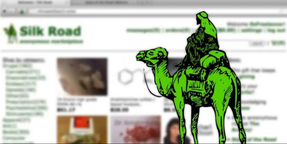 guide content image
