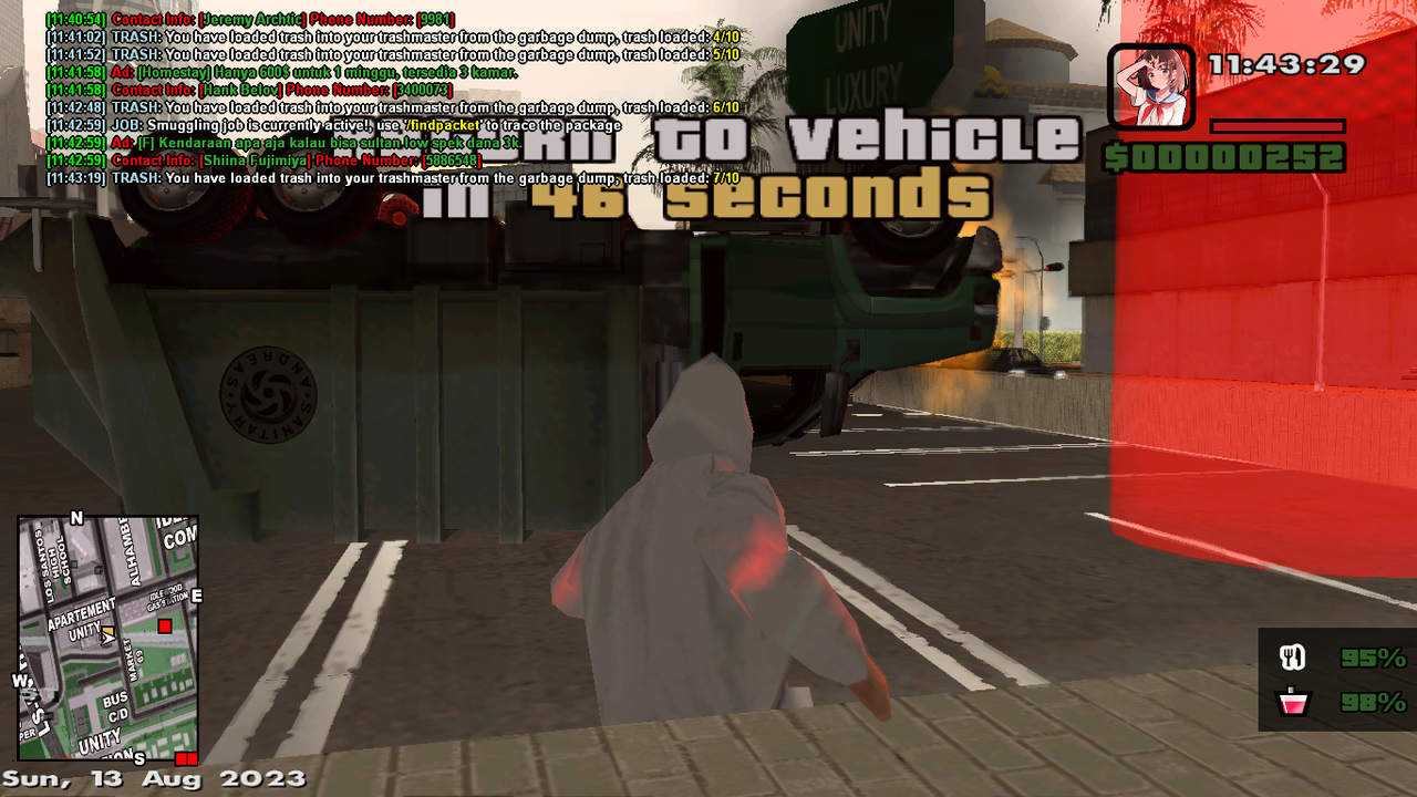 spacer.png