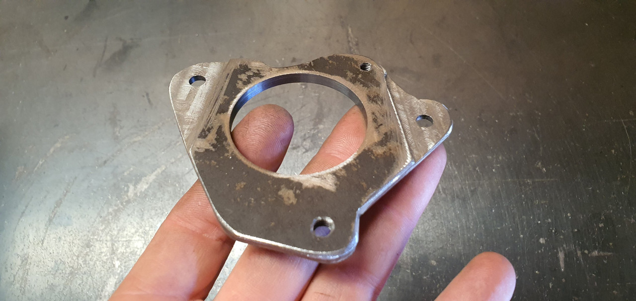 20241214_114530 (Custom)