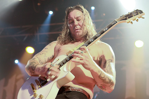 matt-pike