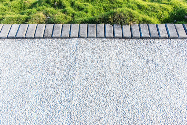 road surfacing contractors in Essex