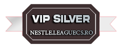 VIP-SILVER.png