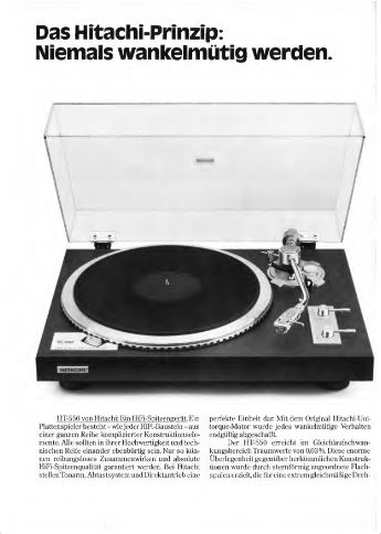 [Bild: HITACHI-Werbung-c.jpg]