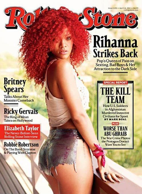 http://blitz.sapo.pt/users/0/69/rihanna2-f8ed-434b.jpg