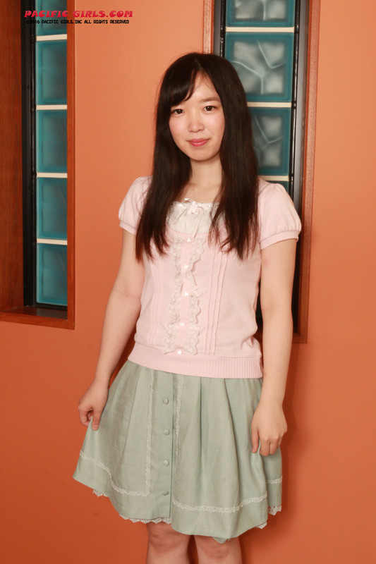 ayano-002