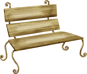 ISmellAutumn-LL-Element7