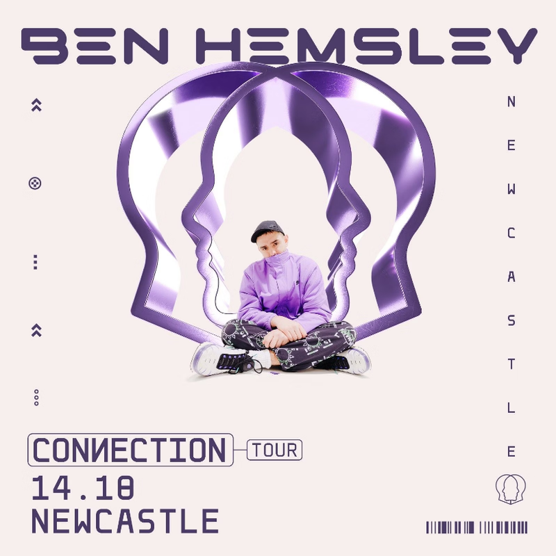 ben-hemsley