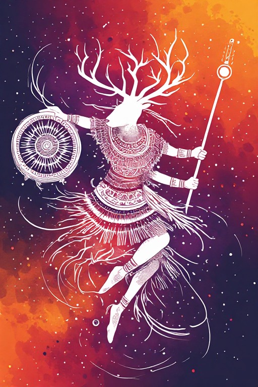 breathtaking-illustration-of-A-(13)