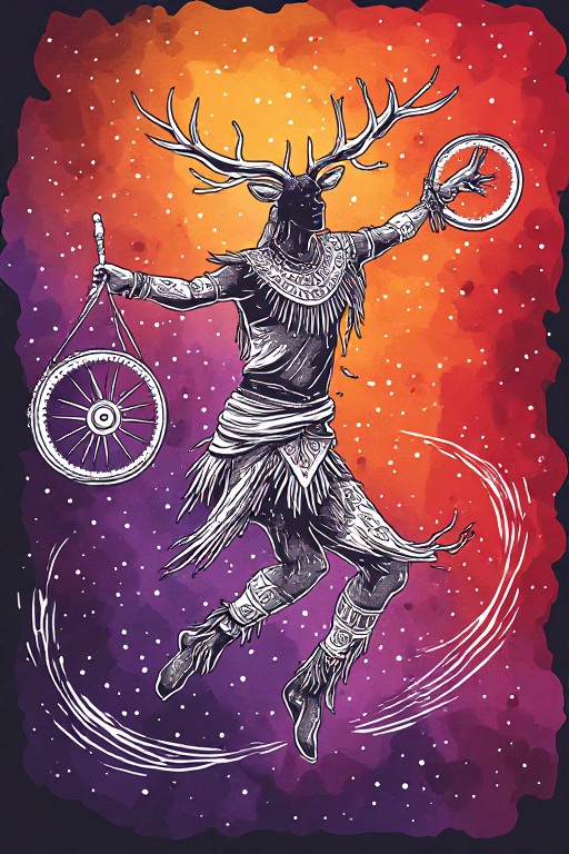 breathtaking-illustration-of-A-(11)
