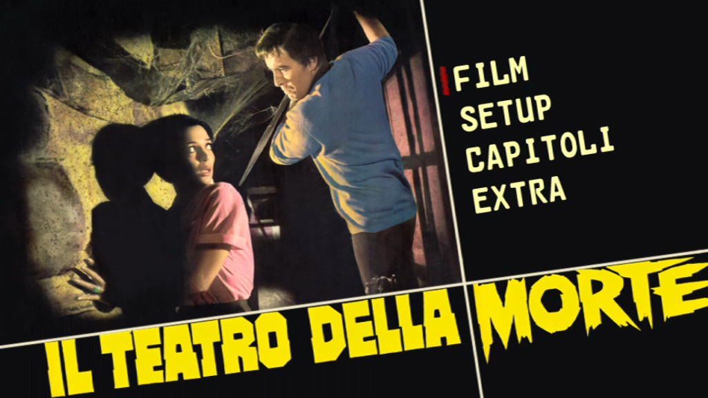 vlcsnap-2017-10-28-07h31m24s005