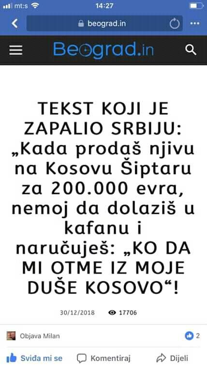 [Слика: IMG-0768.jpg]