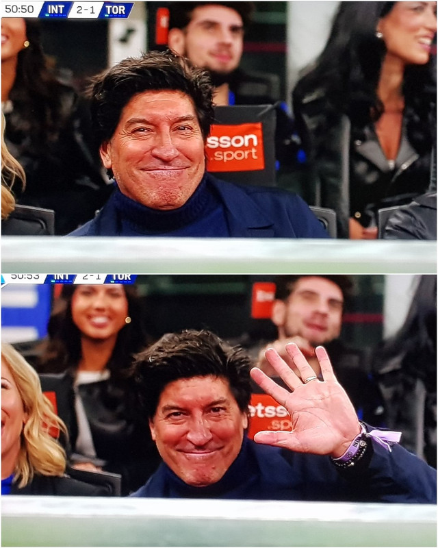 GZJtl3qXwAAw8sC