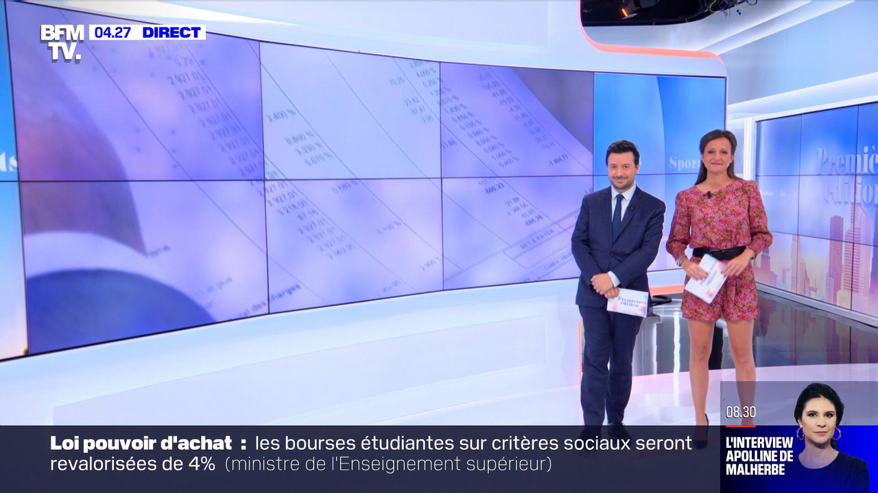 Première édition 2022_07_08_03_30_00 - Sébastien Chenu face à Apolline de Malherbe.ts_snapshot_00.03