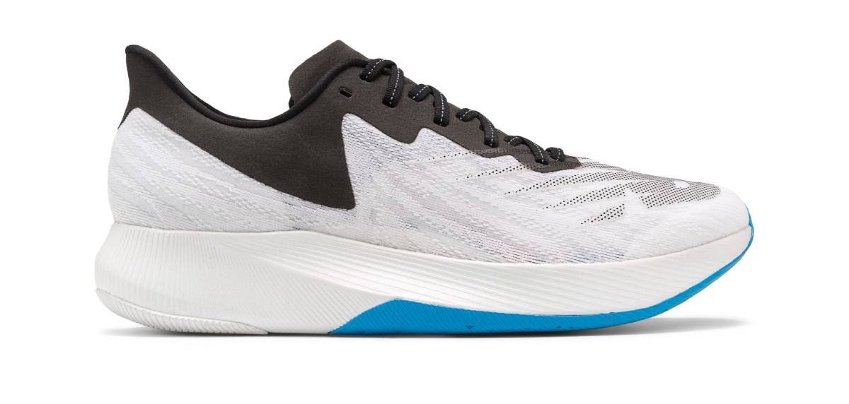 98C6881B-D9C4-4286-8ABE-16EAA7670EE3