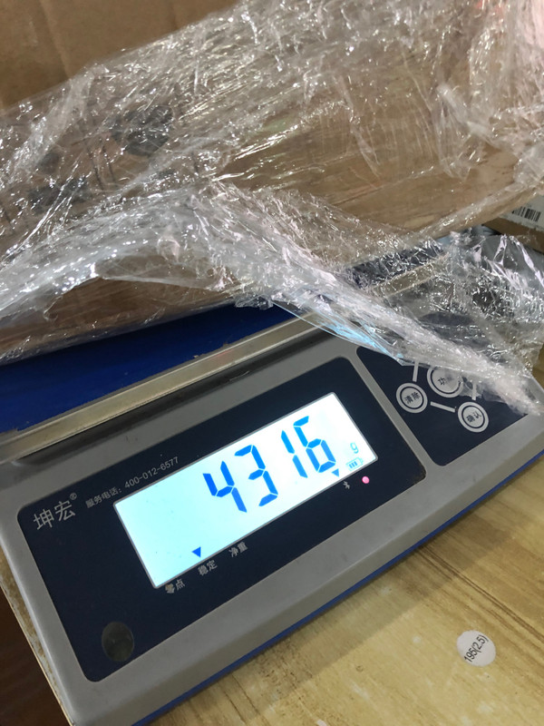 qc 1786699309809