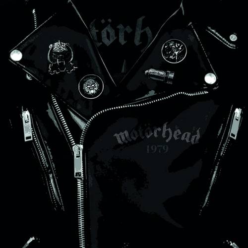 Motörhead 1979 320 kbs Beats