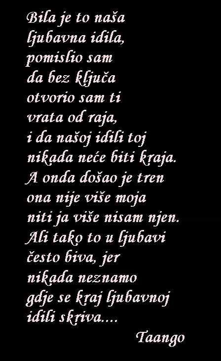 Snimka-zaslona-2026-01-11-220759