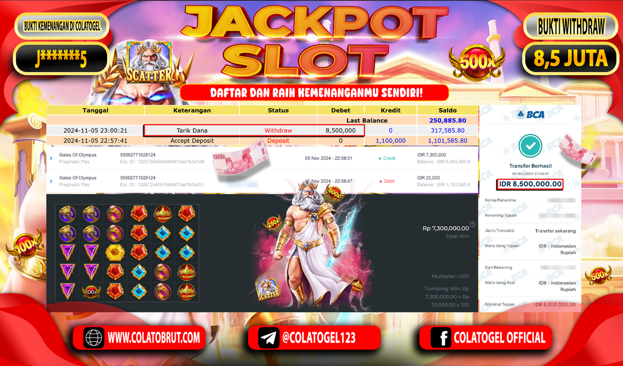 jackpot-slot-gacor-06-53-37-2024-11-06