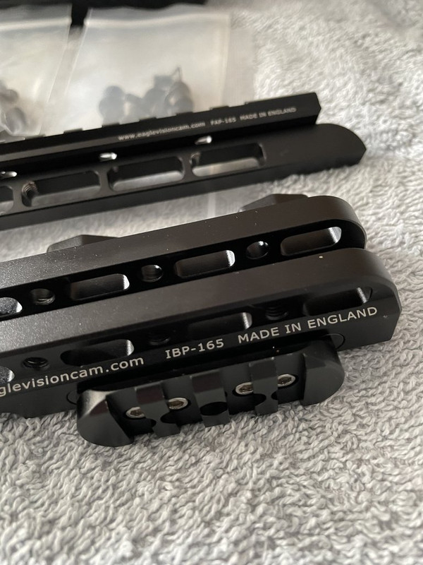 544F6514-DDBC-49A1-86EC-0110BF15B604