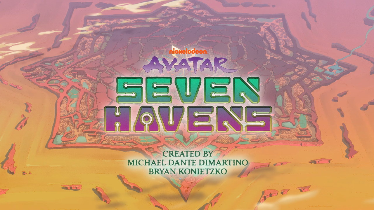 avatar 1