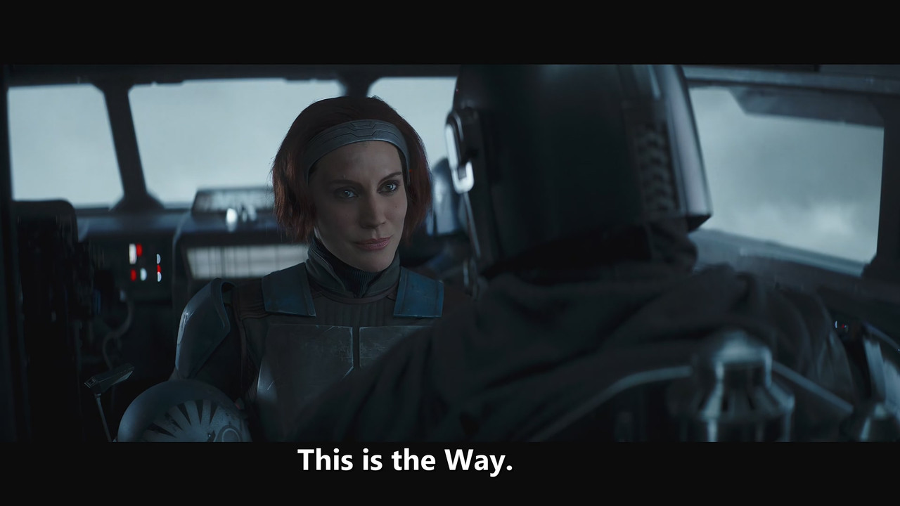[HR] The Mandalorian S02E03_07