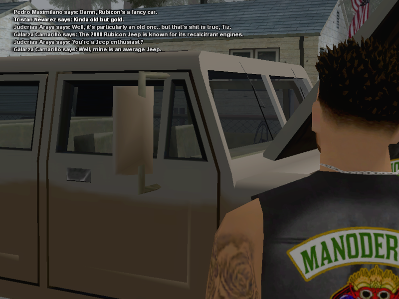 L3.png