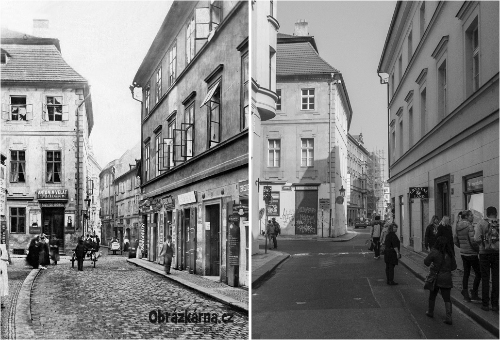 rybna-ulice-new