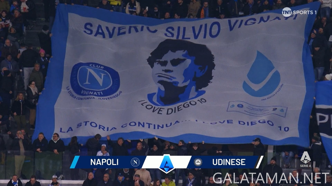 [Image: 20250212-SERIEA-MD24-HGS-1080-mkv-snapsh...18-490.jpg]