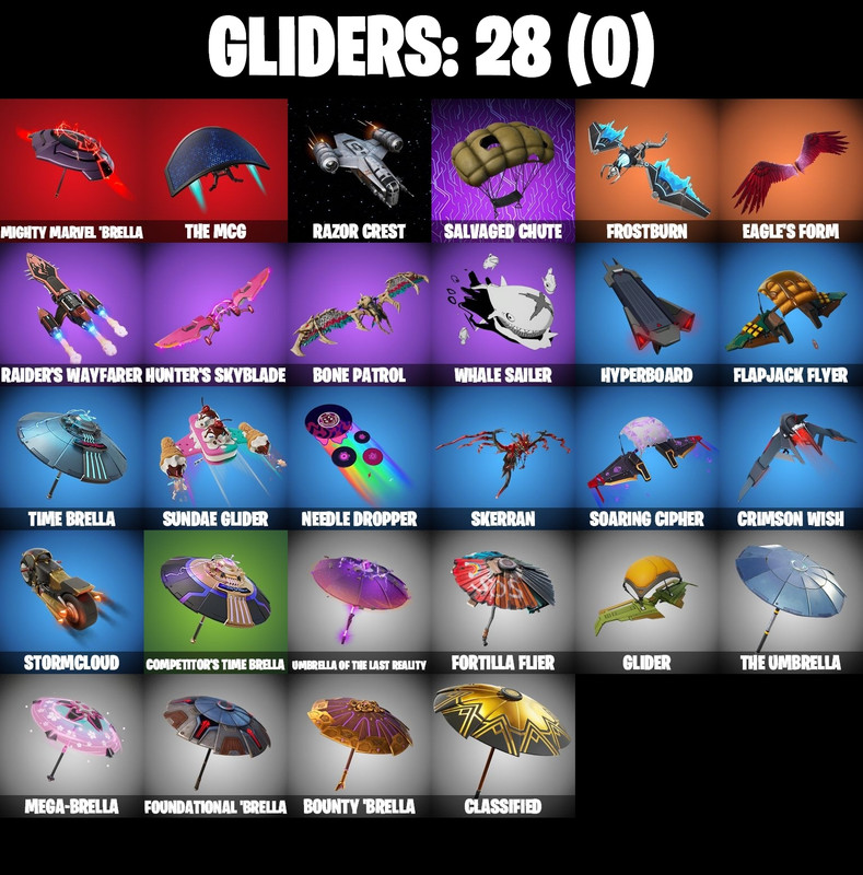 gliders_comp