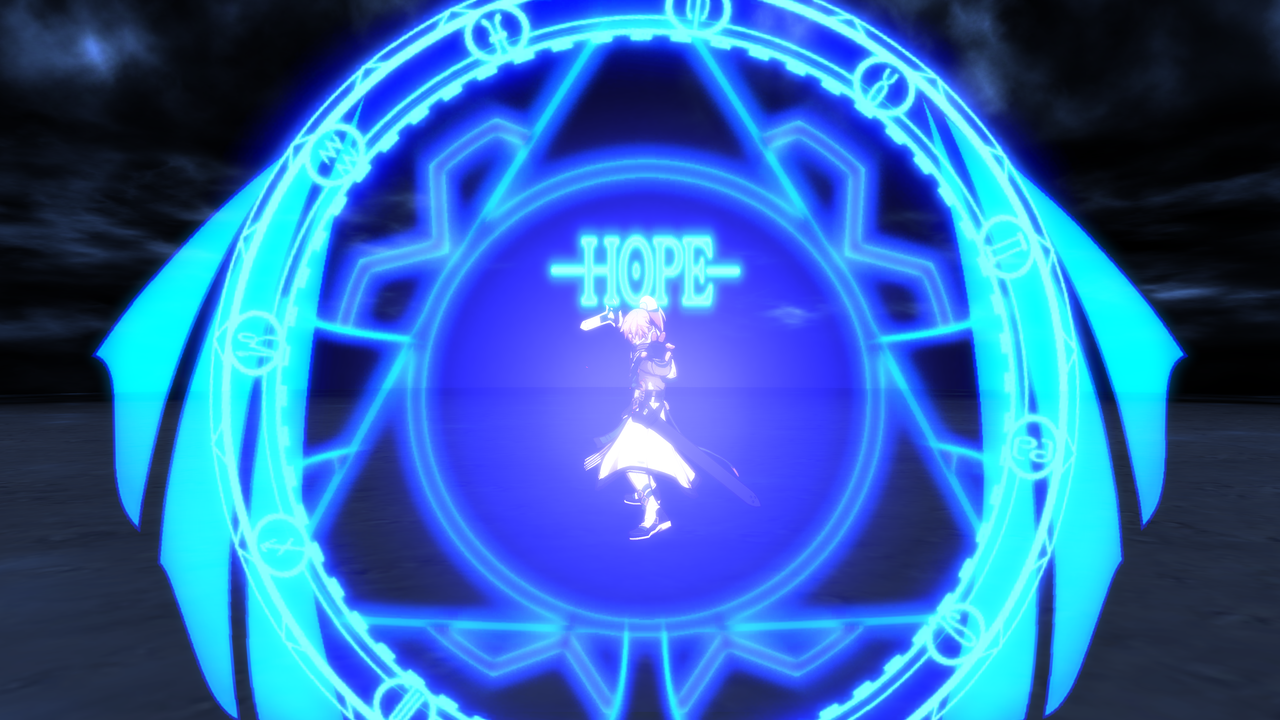 Screenshot-189