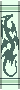 o260-d03-Sinjin.png o260-d03-Sinjin.png