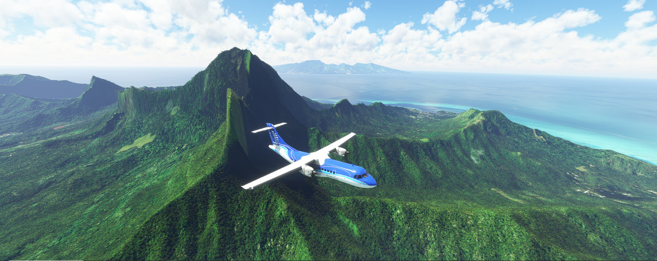 ATR-42-15.jpg