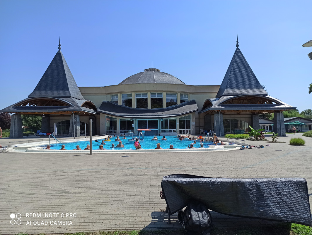 IMG_20210808_124122 — kopia