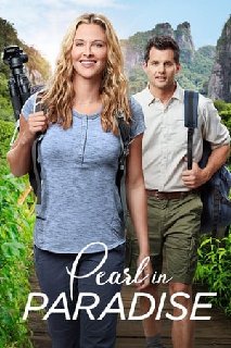 Pearl-In-Paradise-2018-WEBRip-x264-ION10