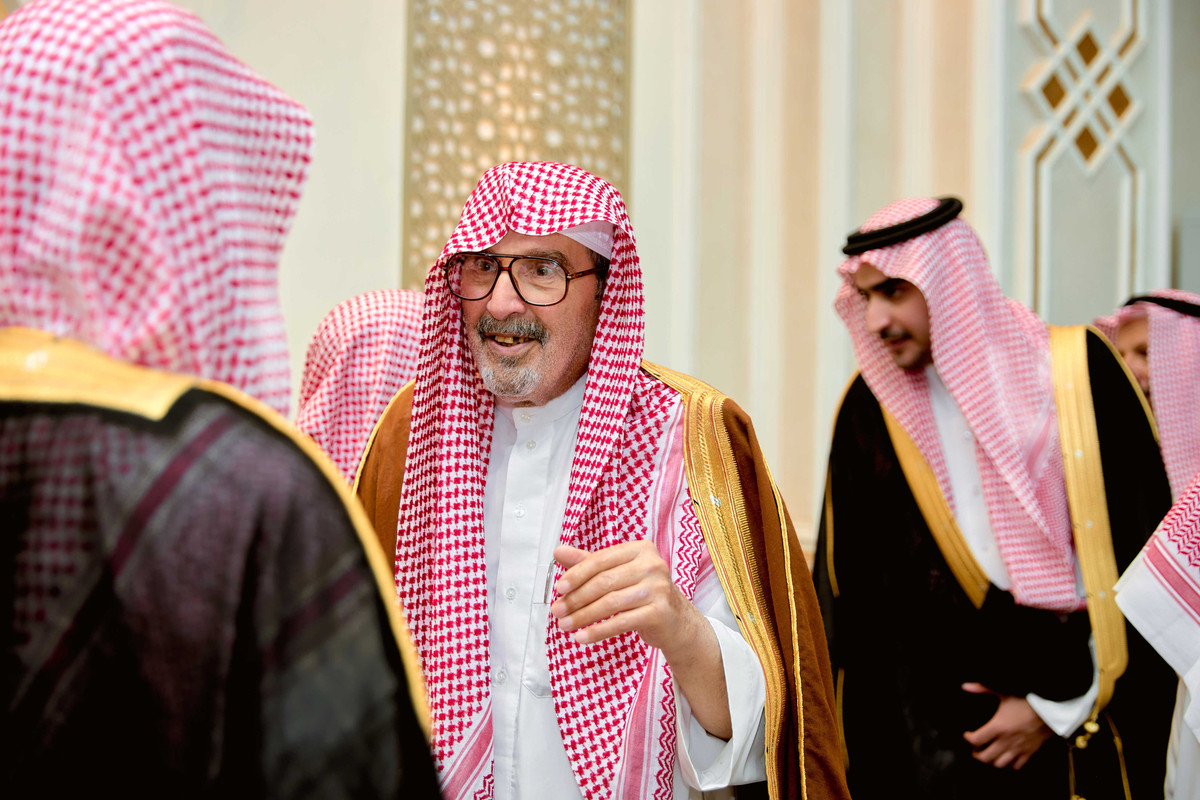 freelancers C76A8679