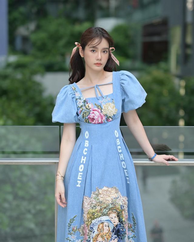 gal-9522458-20240824093126-70091c4