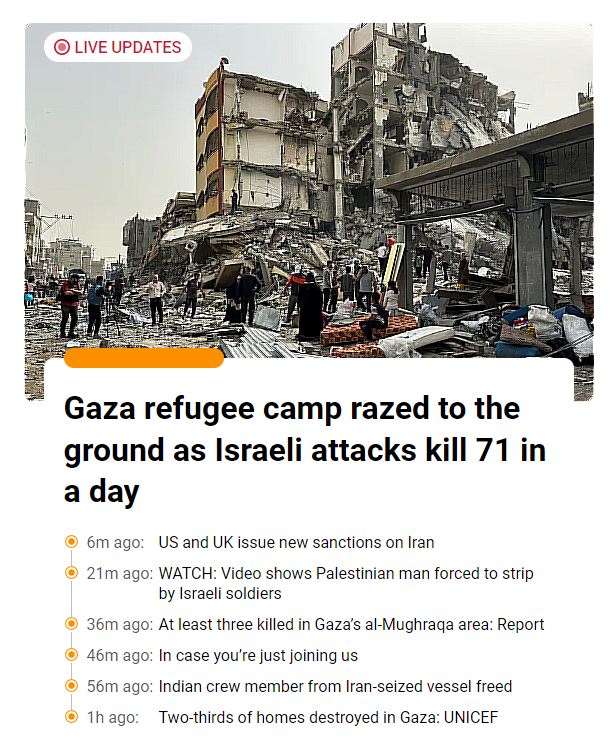 Gaza.jpg
