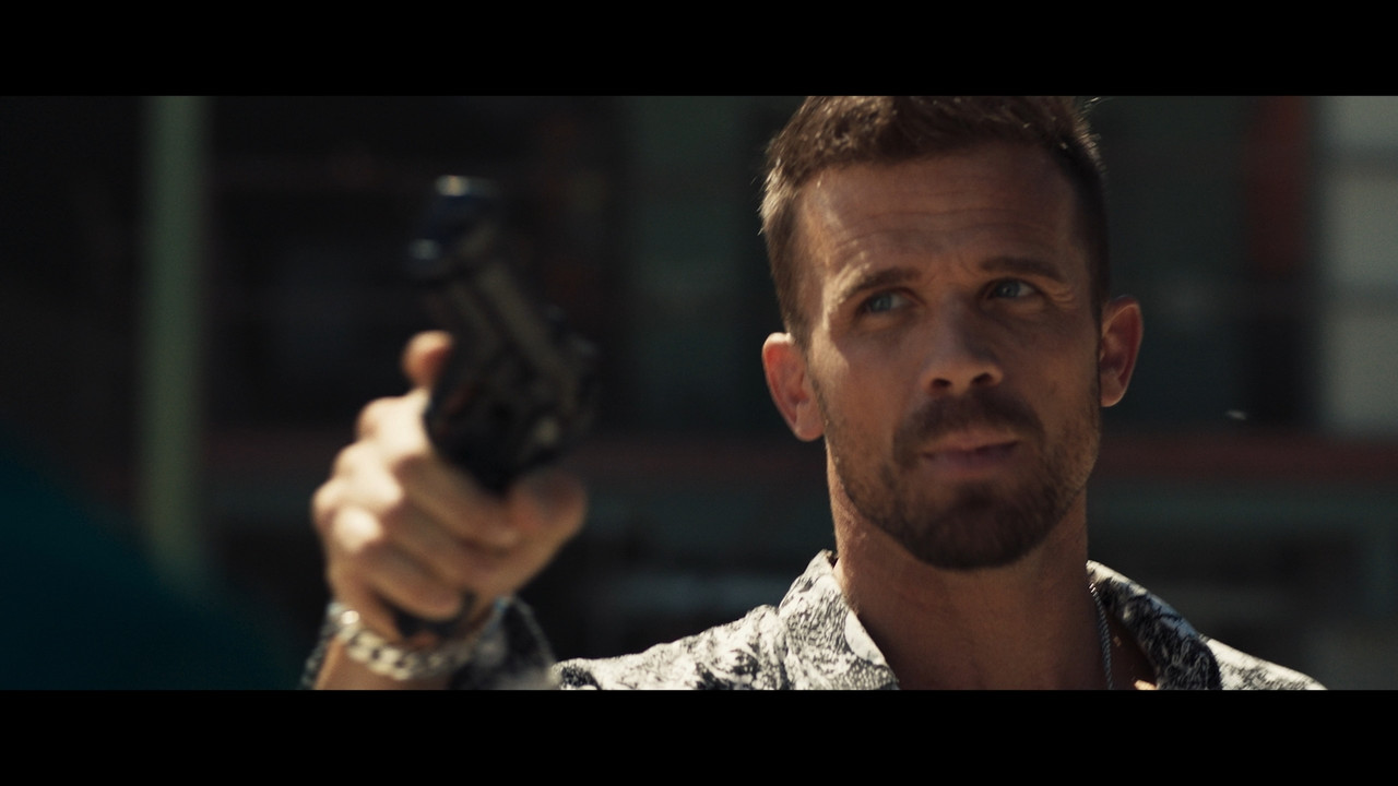 (Viestub) Mafia Wars 2024 1080p Blu-ray Remux AVC DTS-HD MA5.1-NM21.mkv_snapshot_01.17.31.647