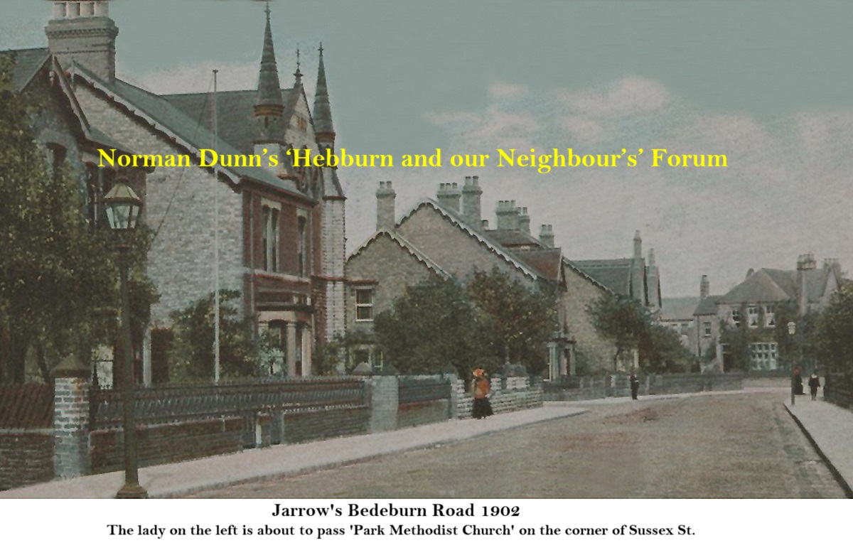 Bedeburn-Rd-tinted-PC-1902