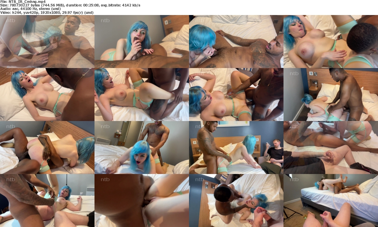 01042024080410screenshot