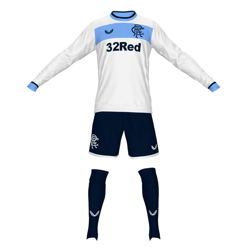 preview - 2021-04-09T003752.729