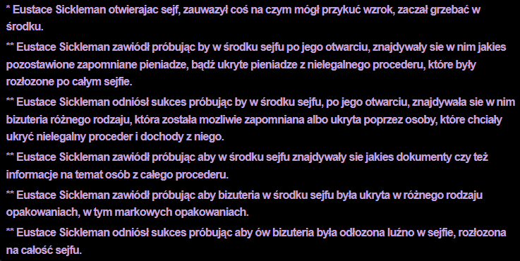 Screenshot-89.png