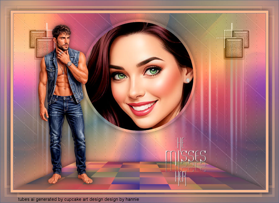 [Bild: hemissesherkniri.jpg]