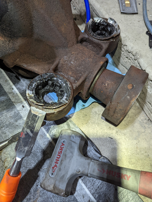 PXL_20211223_013457808