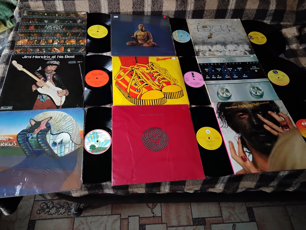 IMG 20231230 120351 829